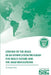 Lessons of the Iraqi De-Ba'athification Program for Iraq's Future and the Arab Revolutions by W. Andrew Terrill