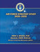 Air Force Strategy Study 2020-2030 by Ph. D. General Usaf Retired Jo Shaud