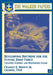 Developing Doctrine for the Future Joint Force - Creating Synergy and Minimizing Seams by Charles Q. Brown Jr