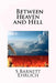 Between Heaven and Hell by S. Barnett Ehrlich