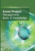 Event project management body of knowledge by Chiu-Chi Wei