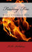 Finding Fire by K. R. Robidoux
