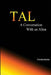 Tal, a conversation with an alien by Anonymous