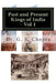 Past and Present Kings of India - BW: Indian Royalty living today... by G. S. Chopra