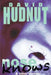 The Nose Knows & Other Stories by David Hudnut