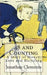 48 and Counting: A Story of Money, Love and Bicycling by Jonathan Clements