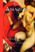 The Amazons by Guy Cadogan Rothery
