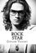 Rock Star by Ginger Voight