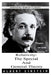 Relativity: The Special And General Theory by Albert Einstein
