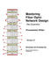 Mastering Fiber Optic Network Design: Presentation Slides by Eric Robert Pearson Cfos