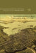 The Evolution of the U.S. Navy's Maritime Strategy, 1977-1986: Naval War College Newport Papers 19 by Naval War College Press