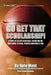 Go Get That Scholarship!: A Guide to College Basketball Recruiting for High School Players, Parents and Sports Fans by Nate Mast