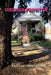 Virginia Primitive by Sallie Reynolds
