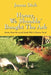 Honey, We Shoulda' Bought the Ark: Stories about My Animal Family with a Christian Touch by James Dick