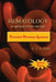 Hematology: An Updated Review Through Extended Matching Questions by S. Z. a. Zaidi