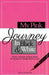 My Pink Journey in Black and White: A Summary of My Emotional Turmoil, After Being Diagnosed with Breast Cancer by Linda Stansbury