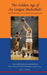 The Golden Age of Ivy League Basketball: From Bill Bradley to Penn's Final Four, 1964-1979 by Paul a. Hutter
