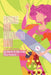 Passing the Pregnancy Test: The Infertility Solution by Kimberly D. Richards, Susan Wonderly
