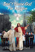 Don't Blame God for Religion by Christopher Pollard