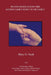 Helping Hands Across Time: Keeping Family Money in the Family by Mary G. Nash