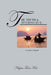 The Truth & Nothing But...: A Family's Ordeal! by Nayan Tara Kar