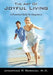 The Art of Joyful Living: A Practical Guide to Happiness by Jonathan P. Rosman
