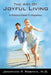 The Art of Joyful Living: A Practical Guide to Happiness by Jonathan P. Rosman
