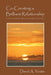 Co-Creating a Brilliant Relationship: A Journey of Deepening Connection, Meaning, and Joy by David a. Yeats