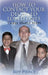 How to Contact Your Deceased Loved Ones: Three Simple Steps by Roy Pierce