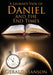A Layman's View of Daniel and the End Times by Gerald Hanson