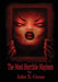 The Most Horrible Mayhem by John S. Gruse