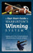 A Fast-Start Guide to Warburton's Winning System: Tapping and Other Transformational Mental Training Tools for Athletes by Greg Warburton