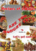 Recipes of a Cajun: Are You Hungry Yet? Let's Get Cookin'! by Terry Lee Madere