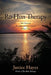 Ro-Hun Therapy: The Greatest Transformational Process of Our Time by Janice Hayes