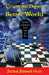 Counting Down to a Better World: The Key to Enligtenment in the Here and Now by Juna Jinsei