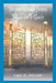 Inspirations from Heaven's Gate by Lisa C. Miller