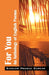 For You: An Anthology of English Poems by Sankari Prasad Sarkar