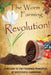 The Worm Farming Revolution: A Return to the Founding Principles of Successful Gardening by Pauly Piccirillo