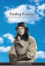 Finding Frances: Love Letters from a Flight Lieutenant by Catherine Harris