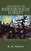 Children Of Bairnbough Forest by S. E. Tomlin
