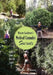Master Gardener's Medical Cannabis Secrets by Bodhi Moon