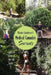 Master Gardener's Medical Cannabis Secrets: Learn to Grow Nor-Cal Style! by Bodhi Moon