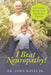 I Beat Neuropathy! Getting Your Life Back On Track by Jr. Hayes John