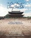 The Lost Forms of Tang Soo Do: Hidden Treasures of the Korean Martial Arts by Grandmaster Sy Cheatham