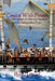 Combat with Pirates: The Adventures of Admiral Napoleon and the Independent Fleet by Harold J. Hovel