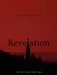 Revelation: The Personal Message by Carol Sparks