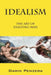 Idealism: The Art of Exalting Man by Darin Penzera