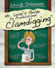 Loving Grammar: Mr. Lund's Guide to Professional Clamdigging by Steven Lund