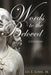Words to the Beloved: A Devotional by Jr. Lewis Lee E.