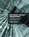 Software Project Management: Creating and Managing a Successful Plan by Gord Tallas